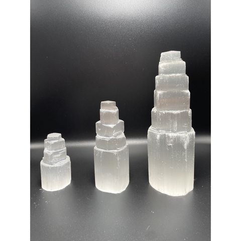 80f8df5616beeaf3b510427aafb095ba