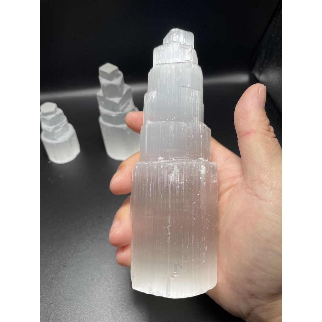 9991c760b1e14005e5bbacfdc4d6d3c6