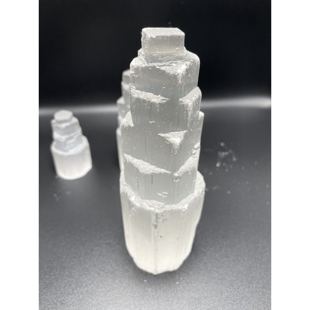 a276507aa8b31c8fc5d6b43ebe404895