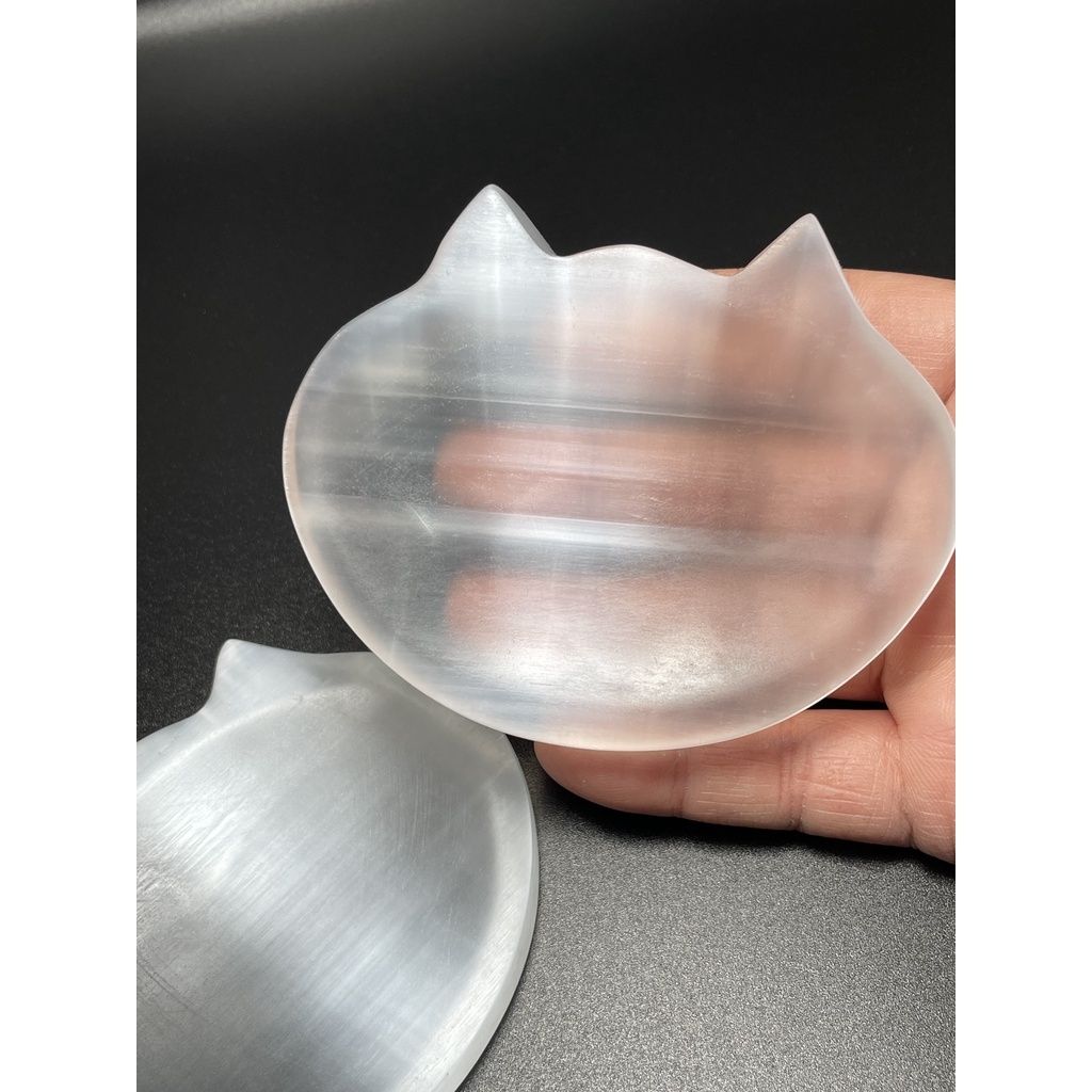 d68c65e32ed747713fccebc82bd8a0fb