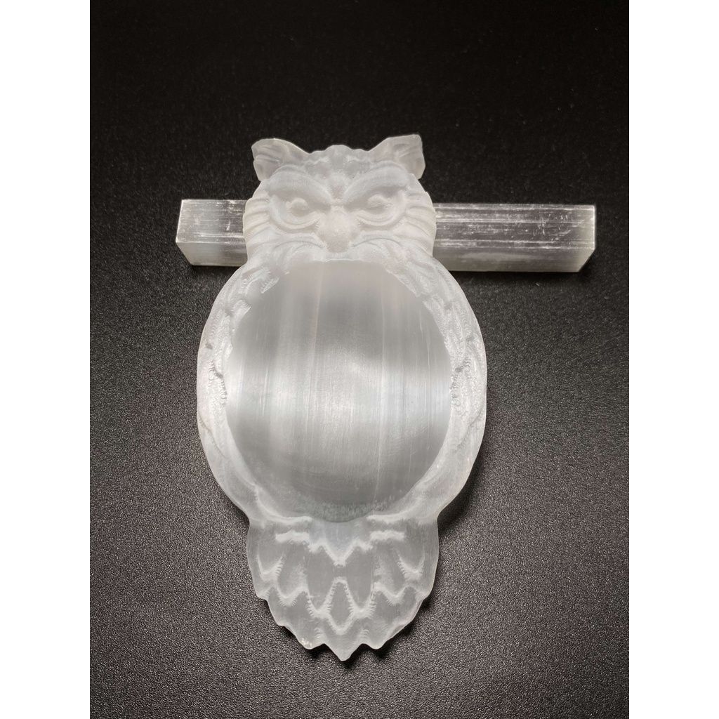 sg-11134201-22100-2o2ngbnms6iv74