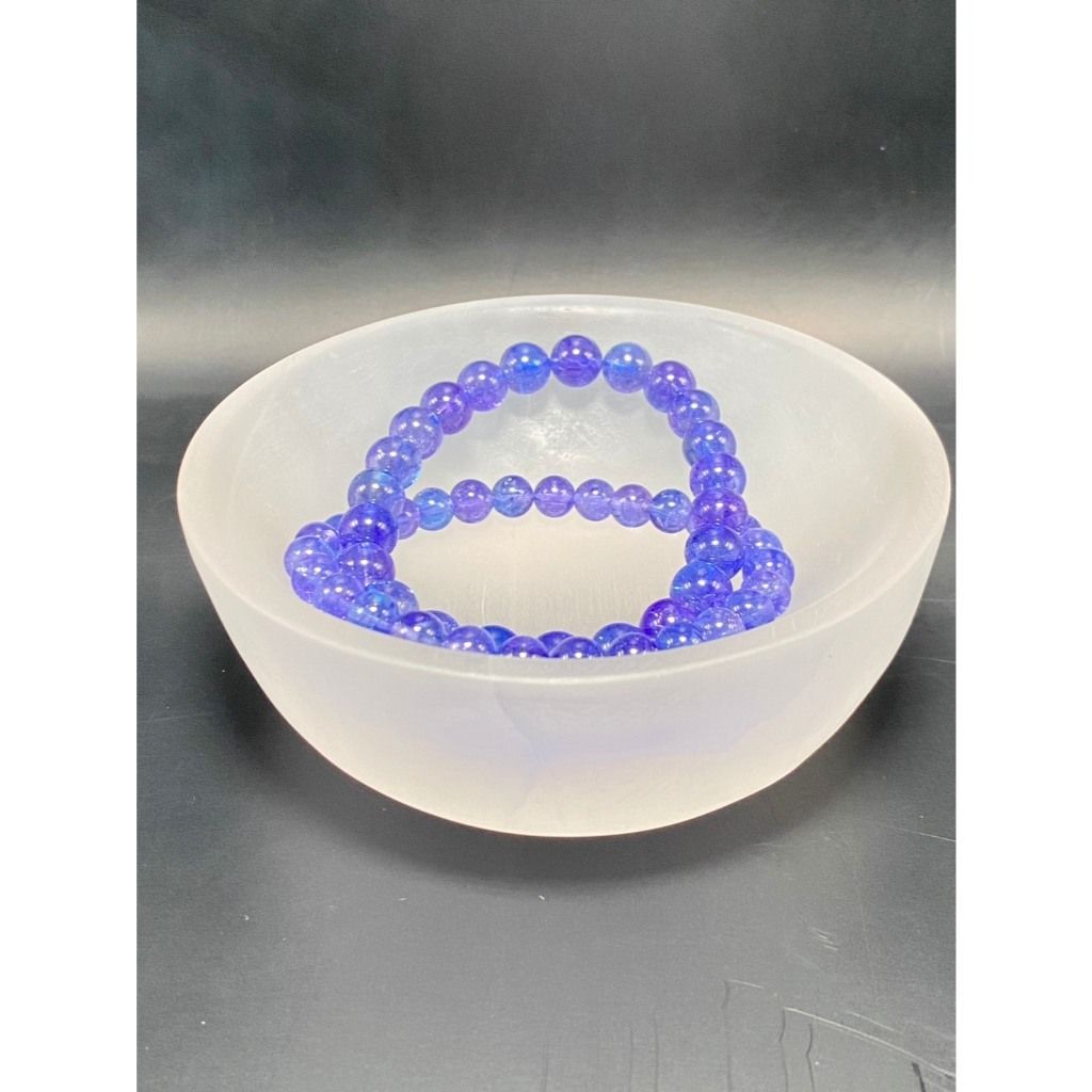 tw-11134207-7rbkc-m8kei7kgzfi16d