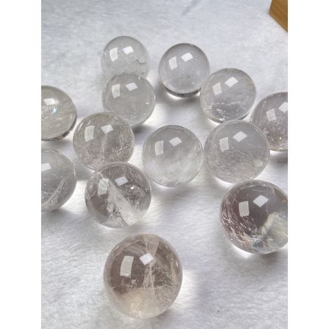 9b6800bd01676953c23a80f285901ff7