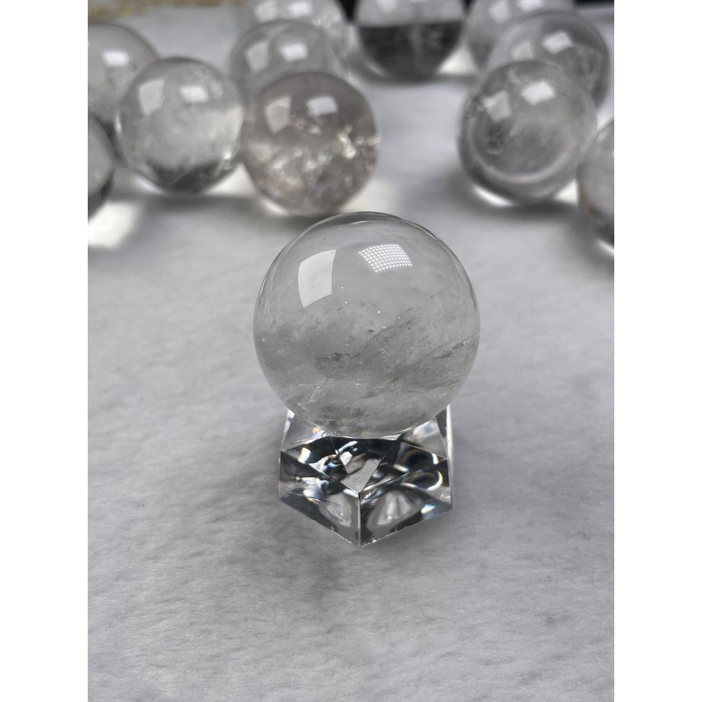 6f31ef2ced6d4eb0bfbbd1eff2ff29e9