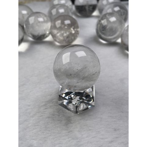 6f31ef2ced6d4eb0bfbbd1eff2ff29e9