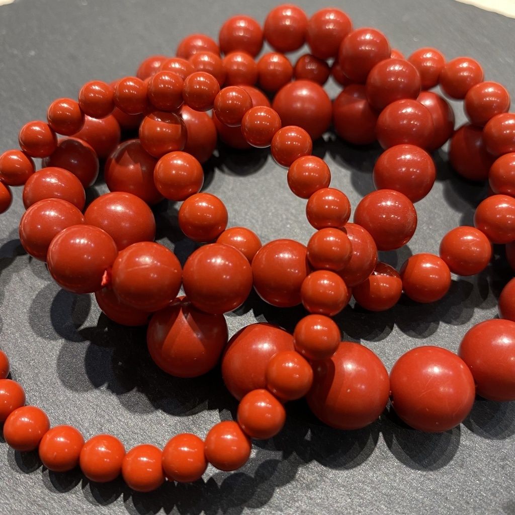 59e0ffa16ca1d91632c7b1216a3c4347