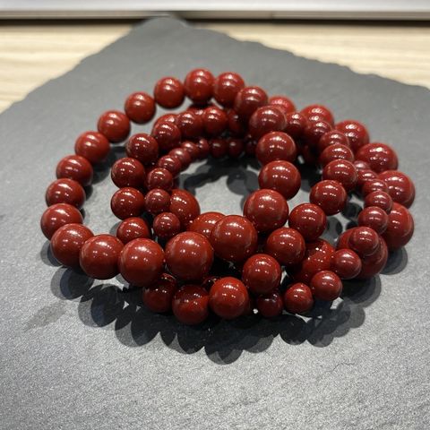 ae9b7152f31787961205849352d13fc1