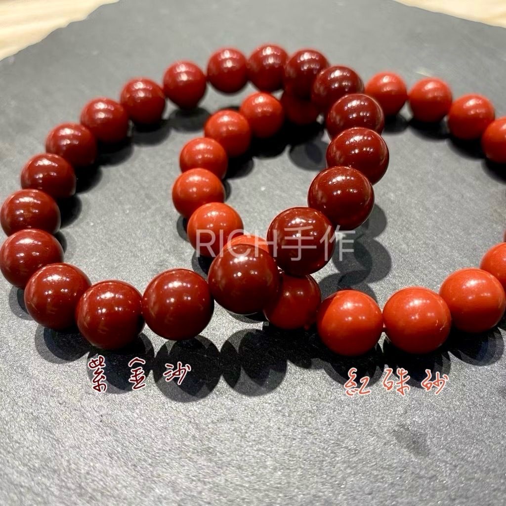 tw-11134207-7rasc-m2qd2aor6ctn1a