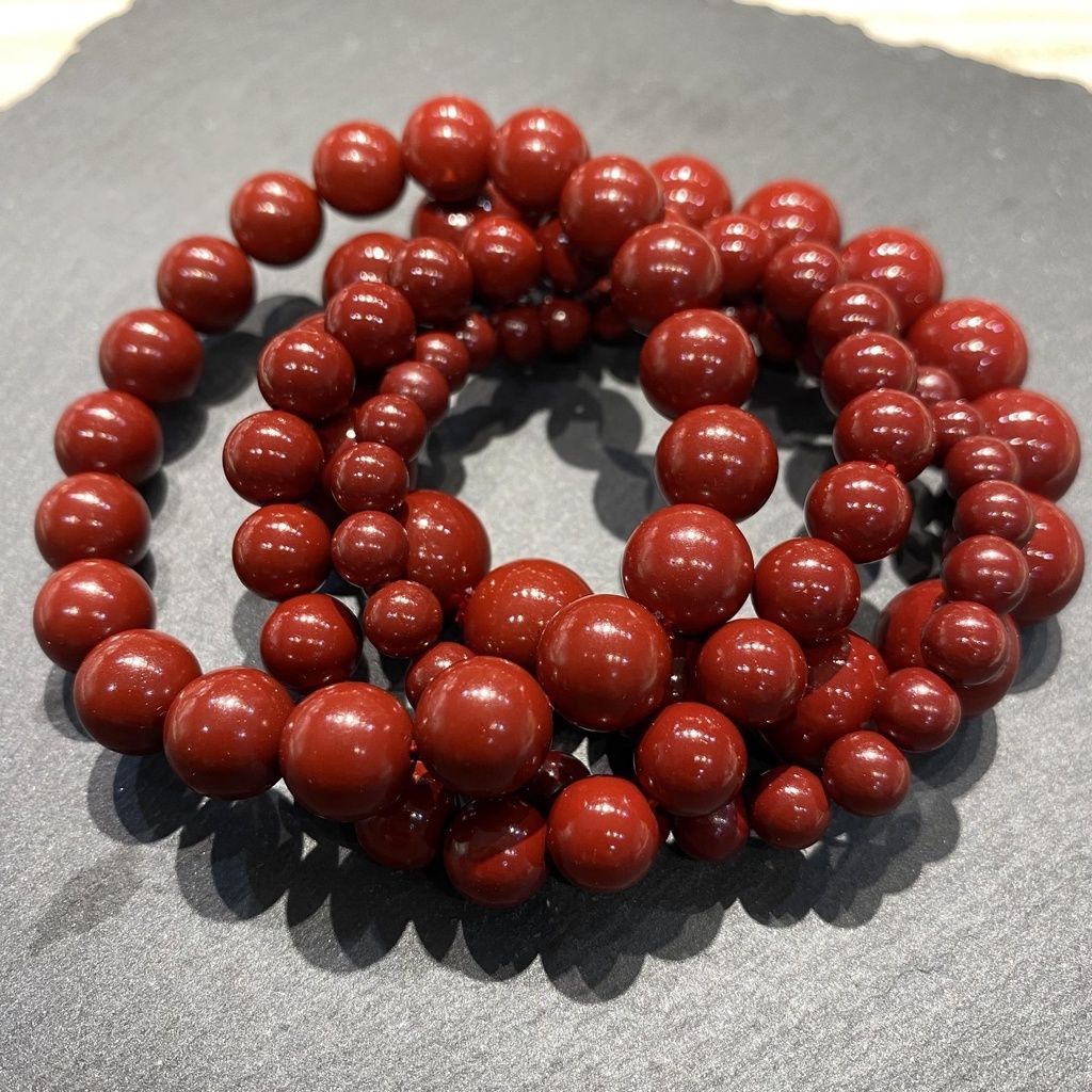 98e718f780d94f9fa06c2b33d0b037a0