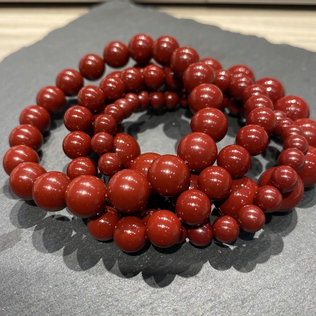 063d34b8ed541adf2fcec7c82136ed7b