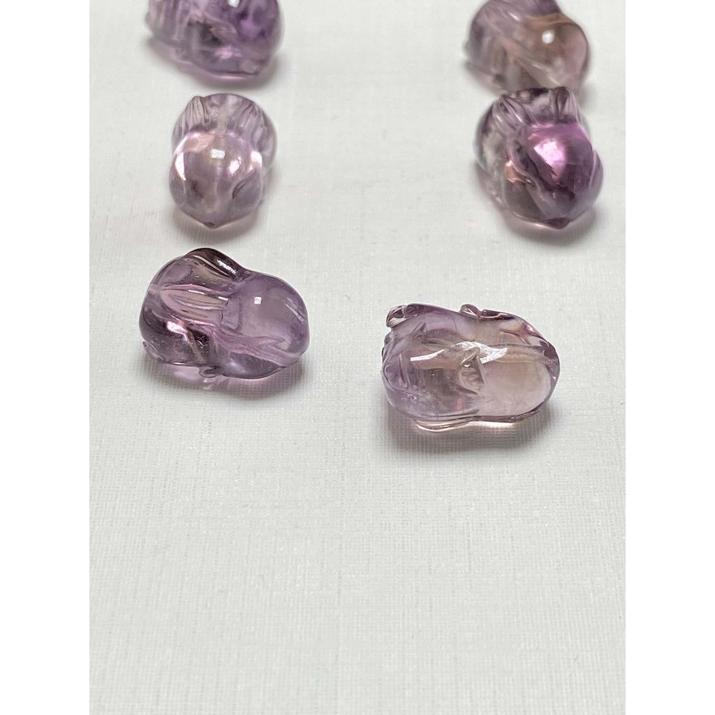 5986062248b42c3e83de7cdce38a637f