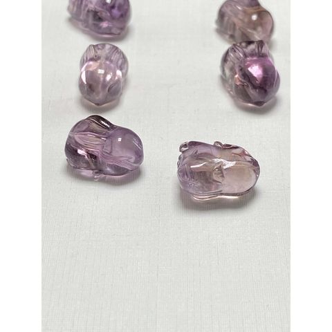 5986062248b42c3e83de7cdce38a637f