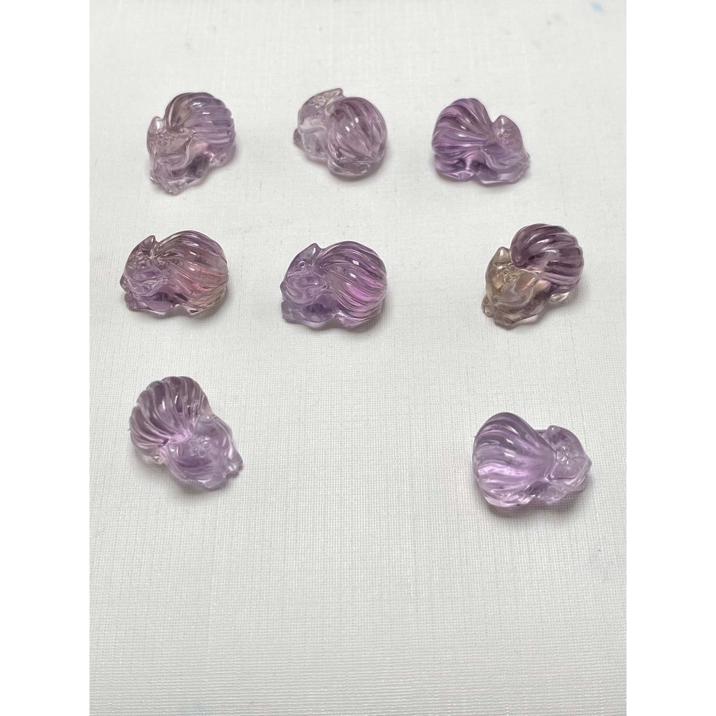 fb465a7b3e859074f2f2ac227577e1ea