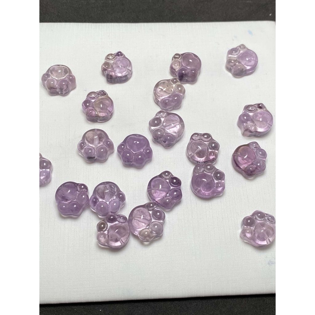 230e60134cf66ad49fc4844023c565f8