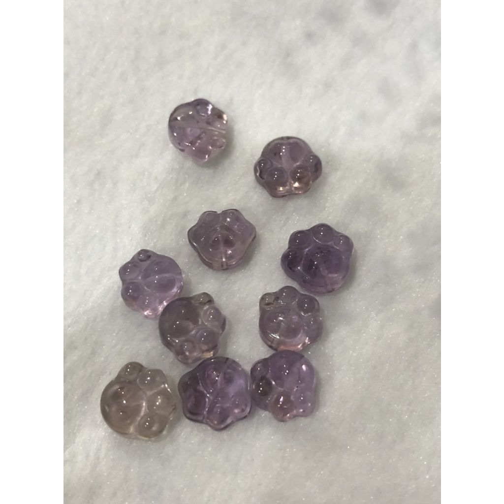 sg-11134201-22100-pz26ymgjebjv73