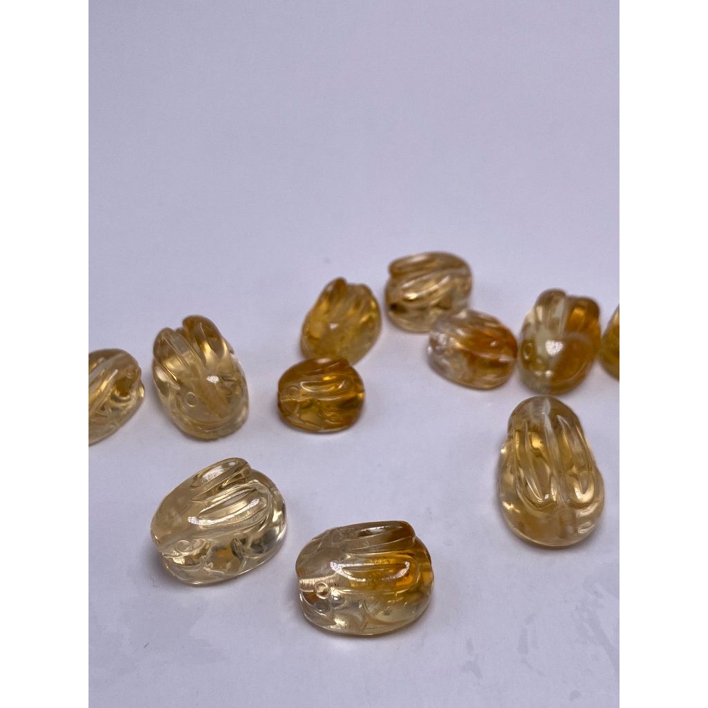 tw-11134207-23010-nrjvm9zu5emve0