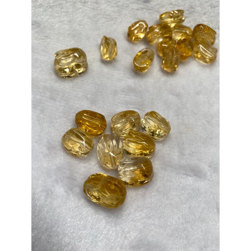 tw-11134207-23010-zwbineju5emvcc