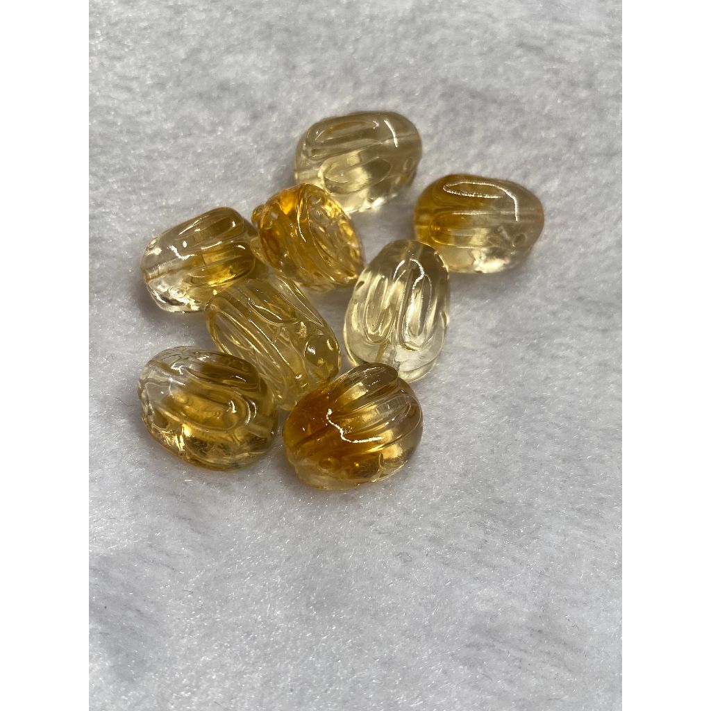 tw-11134207-23010-wju4q2ku5emv03