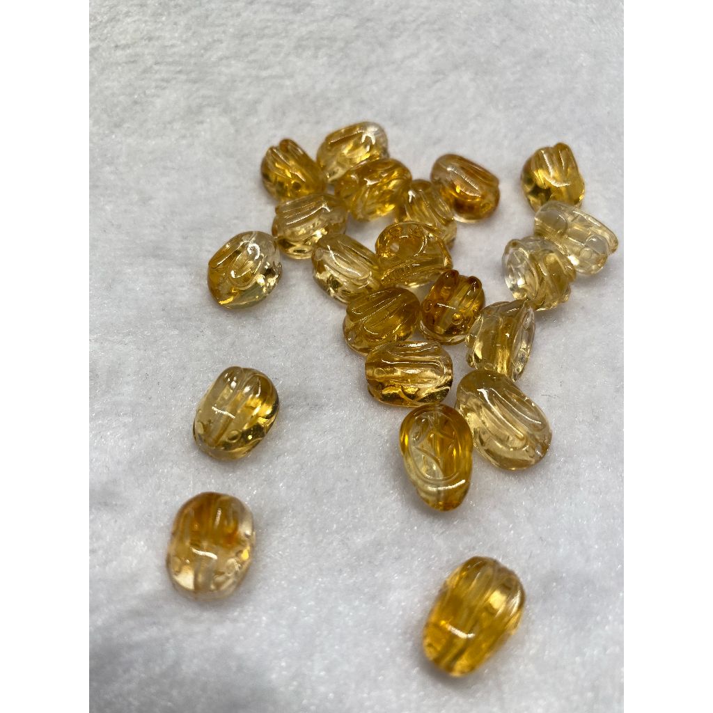 tw-11134207-23010-n8n2mtnu5emv55