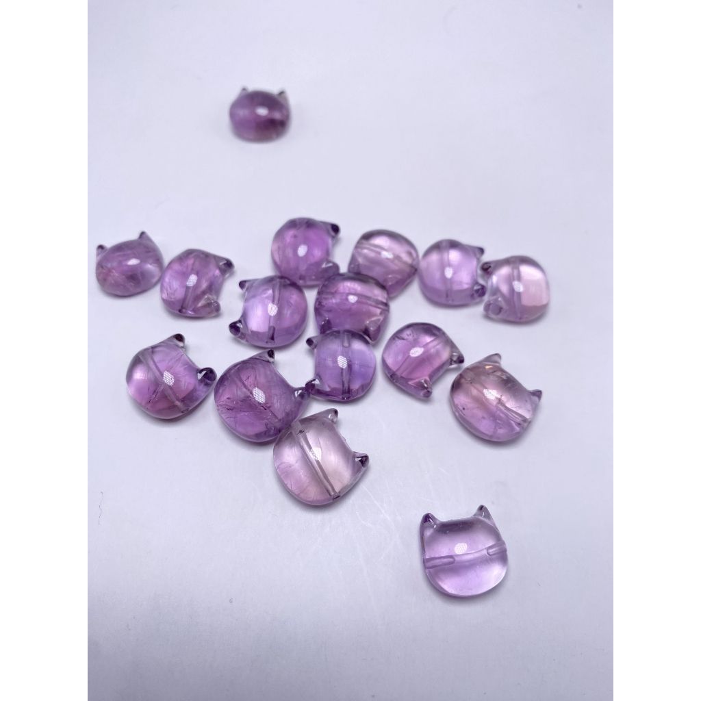 tw-11134207-23030-esswioi1ihovd9