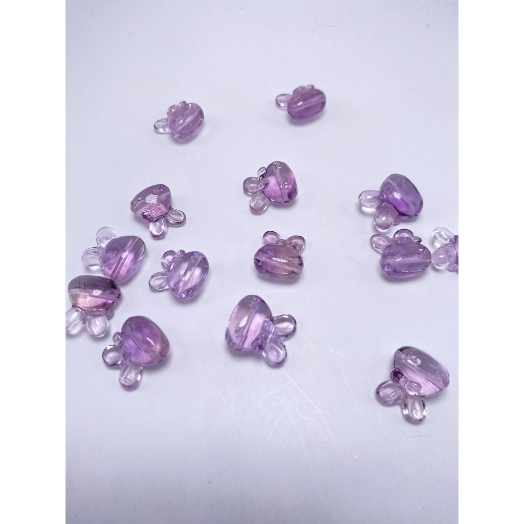 tw-11134207-23030-gnkrnhbq46nv48