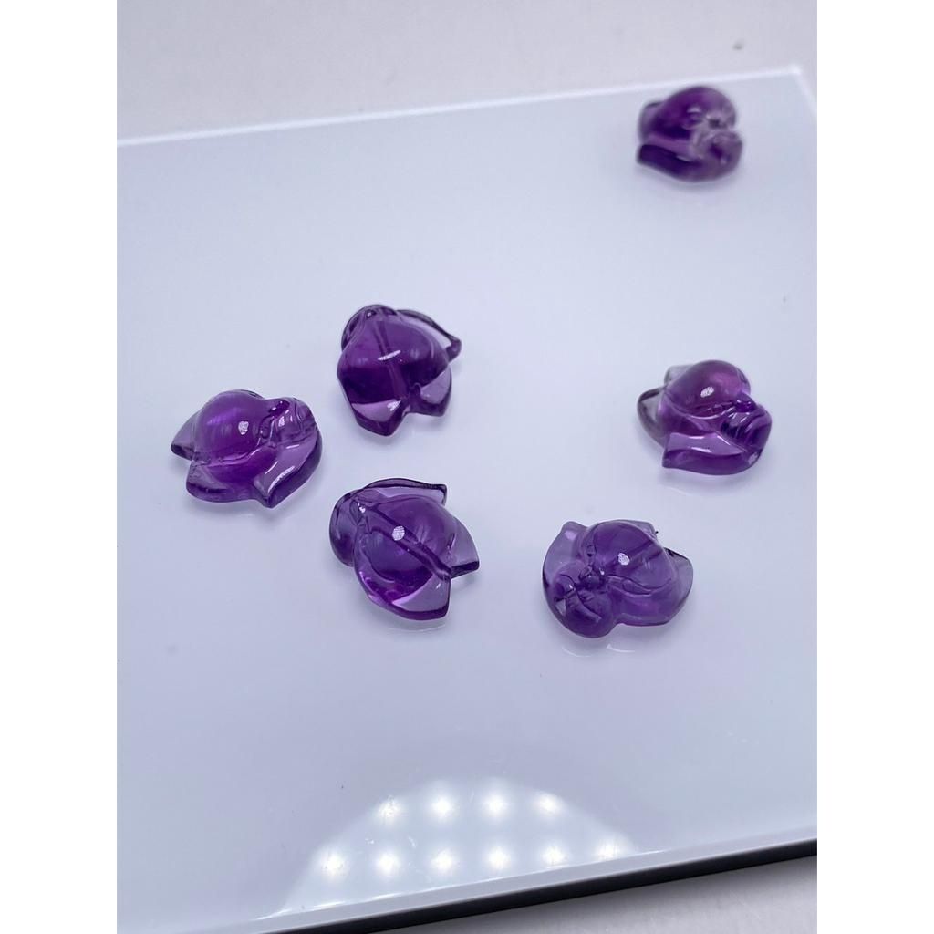 73df89a1f334e970ac10ae61e9672fc8