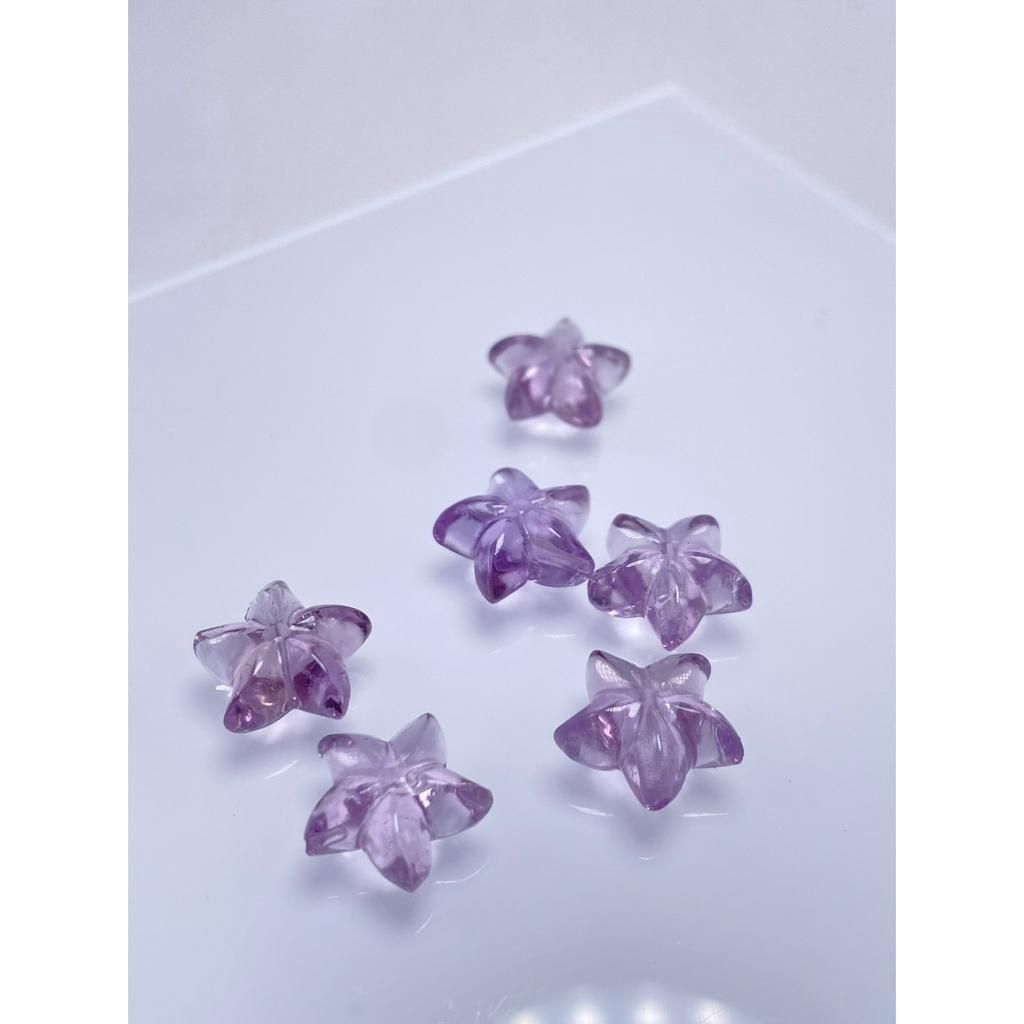 5123b324ceeac0452d127a7956923412