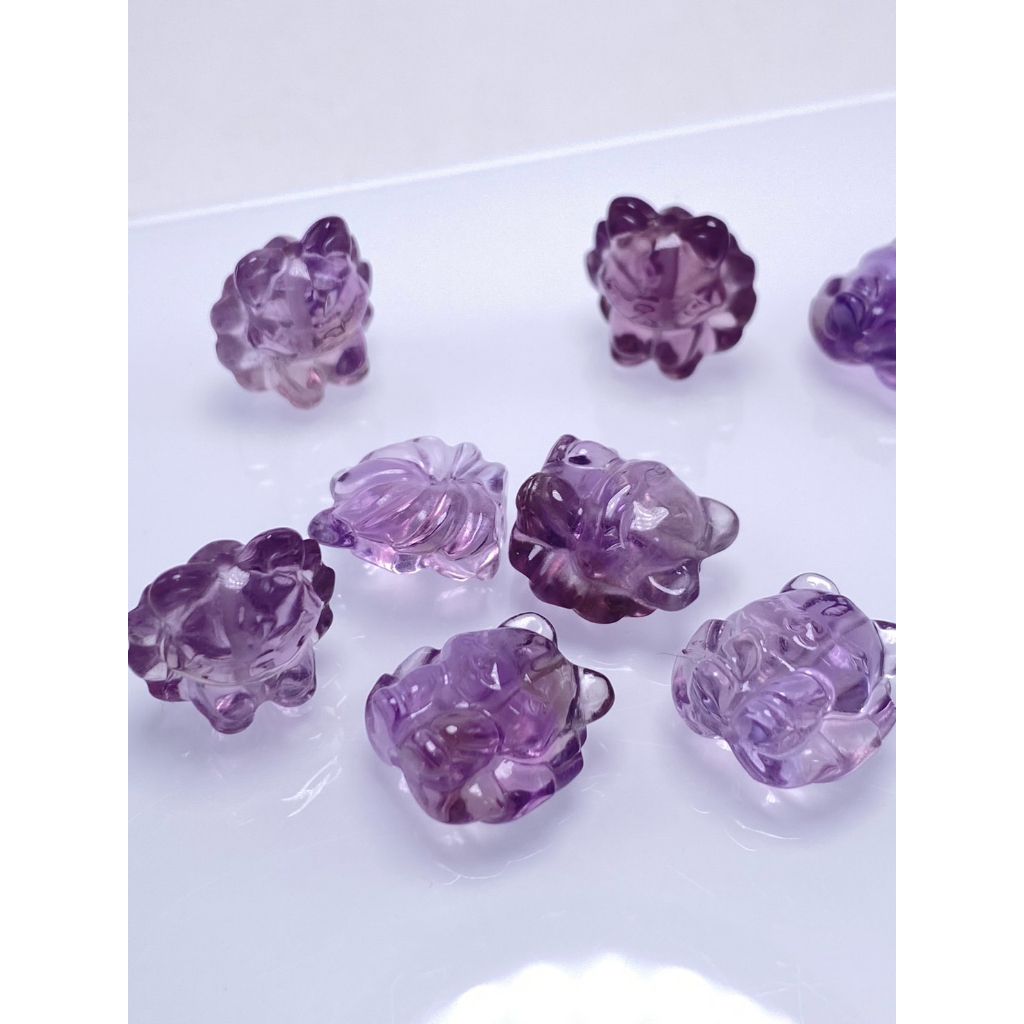 tw-11134207-7qul6-lhwz4qb7rzww72