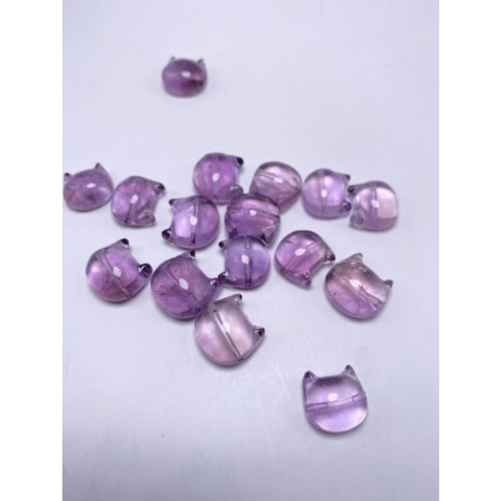 tw-11134207-7qul5-li10vcfpiifi1e