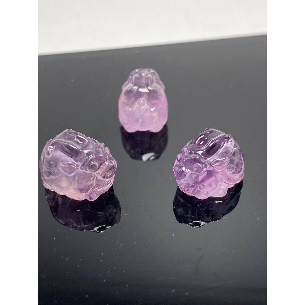 tw-11134207-7qul2-ljv2hcpssmh293