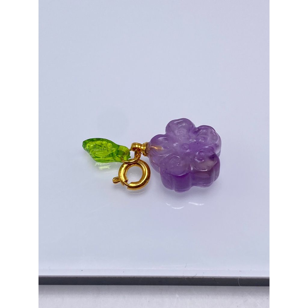 tw-11134207-7qula-ljv2hcpsy8qu20