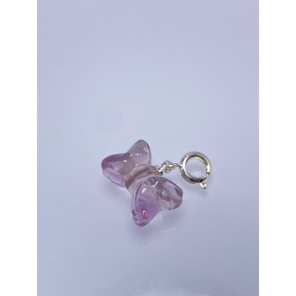 tw-11134207-7qul0-ljv2hcpswu6ee5