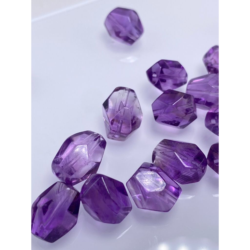 tw-11134207-7qul4-ljv2hcpsvfly75