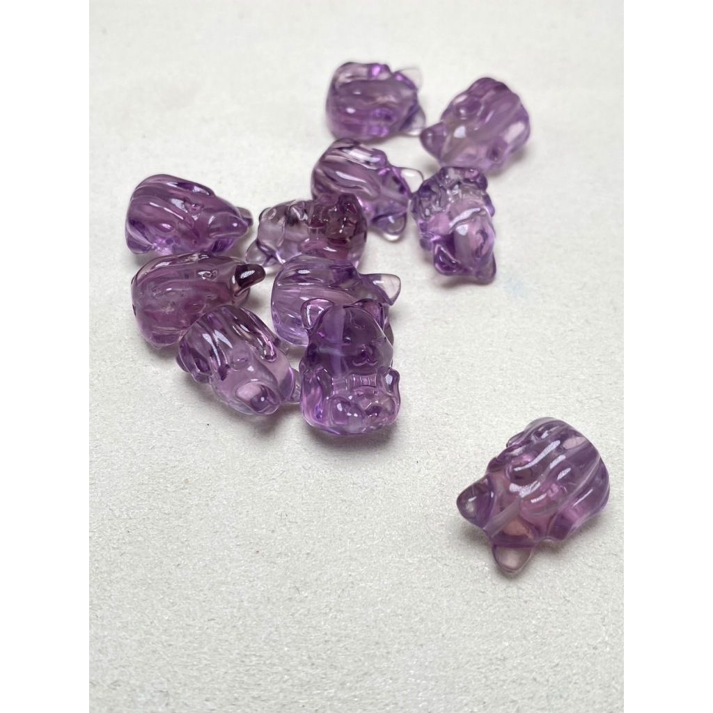 tw-11134207-7r991-lnwf4yhsvfh98d