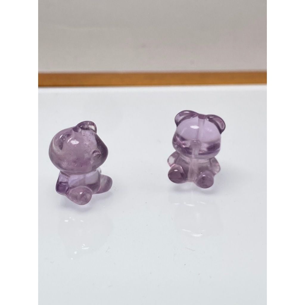 tw-11134207-7r98r-lq1rzlhhzmjc55