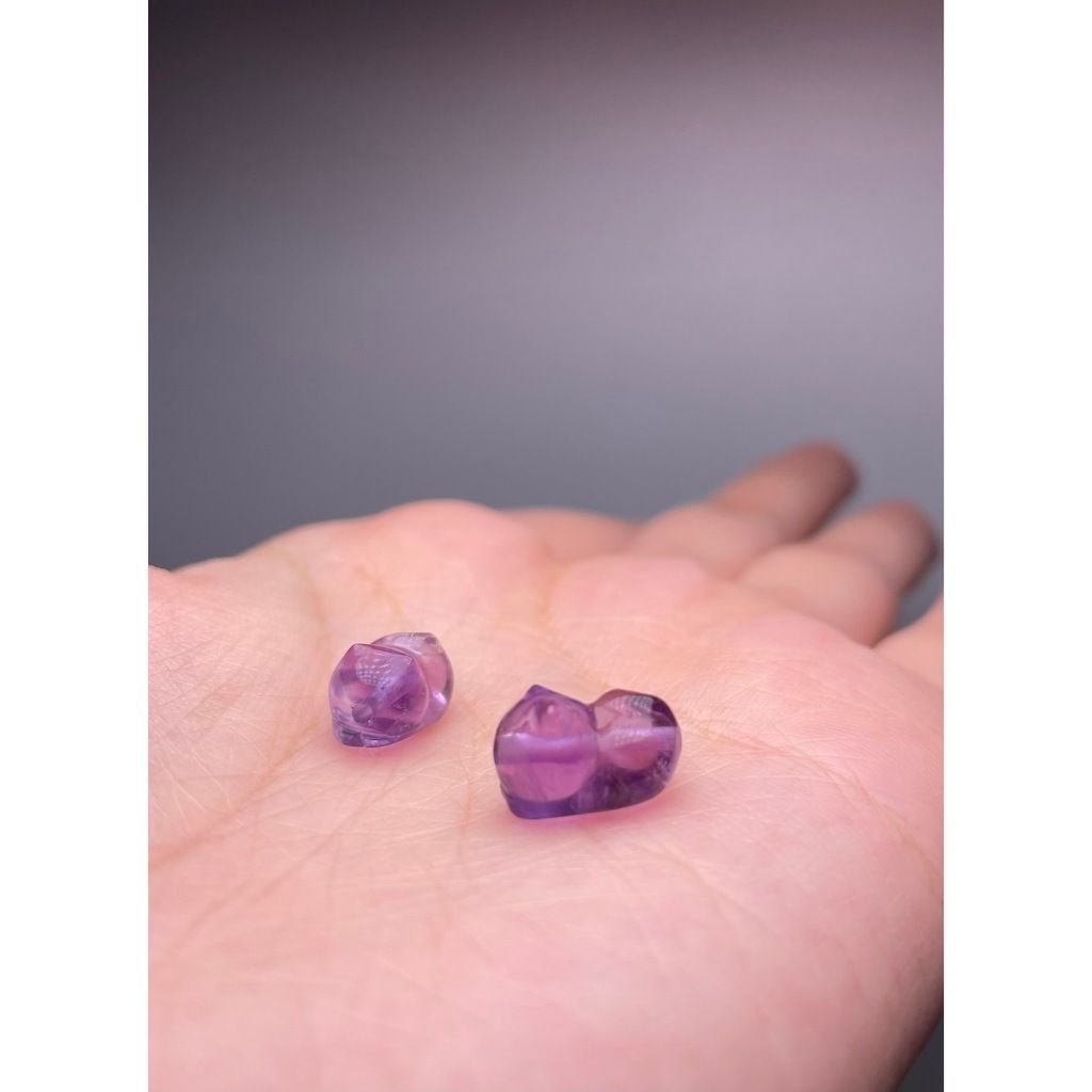 tw-11134207-7r992-lygdr28n25tg50