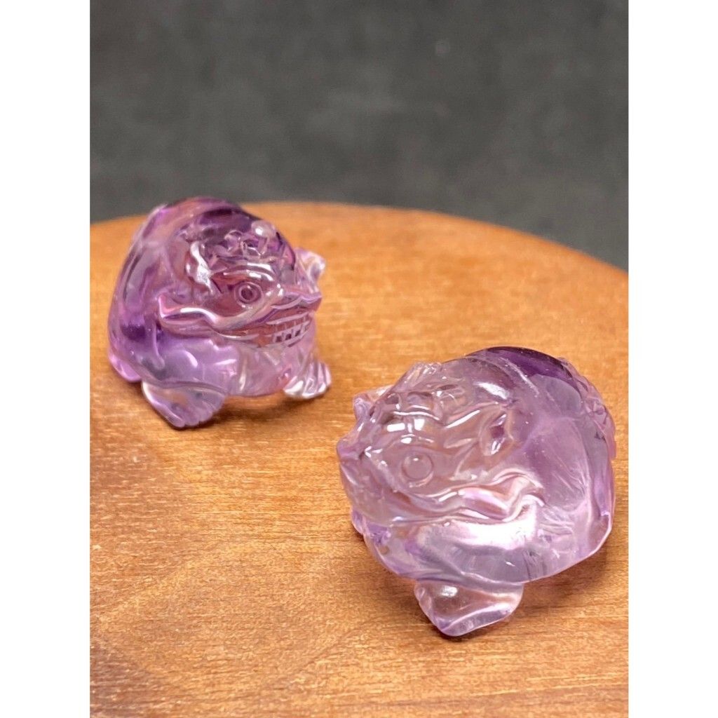 tw-11134207-7rasl-m2c5aj5fc6qi30