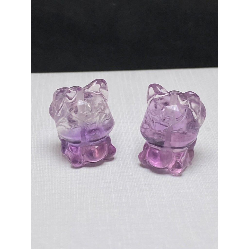 tw-11134207-7rasj-m2c6zn9lqhfp2f