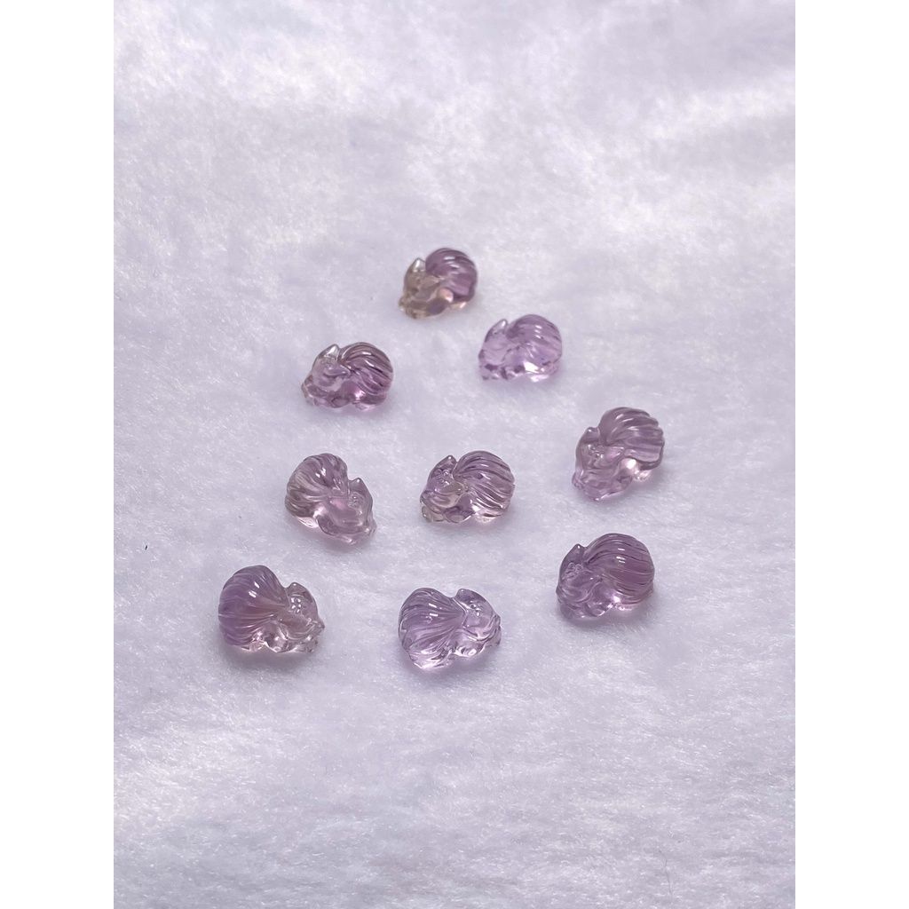 c80baf24fb536f4d46d593741f389a56