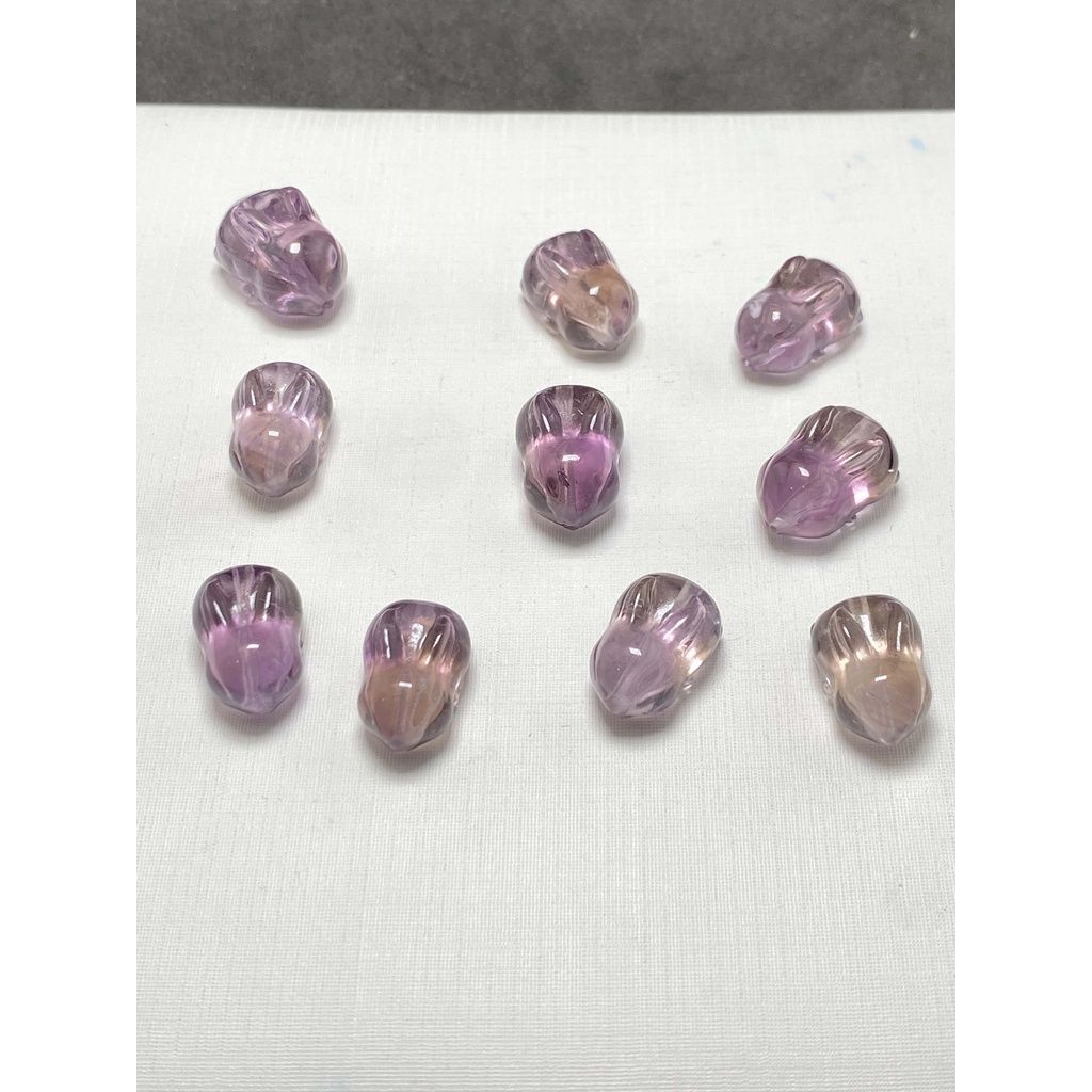 cf7e03069162c5eea4a4dd4dc4253195