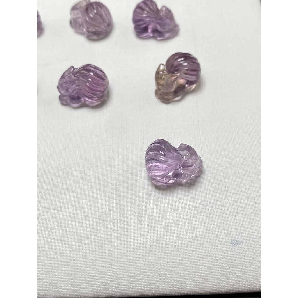 a3e8208e0a978424a89c51e48023036d