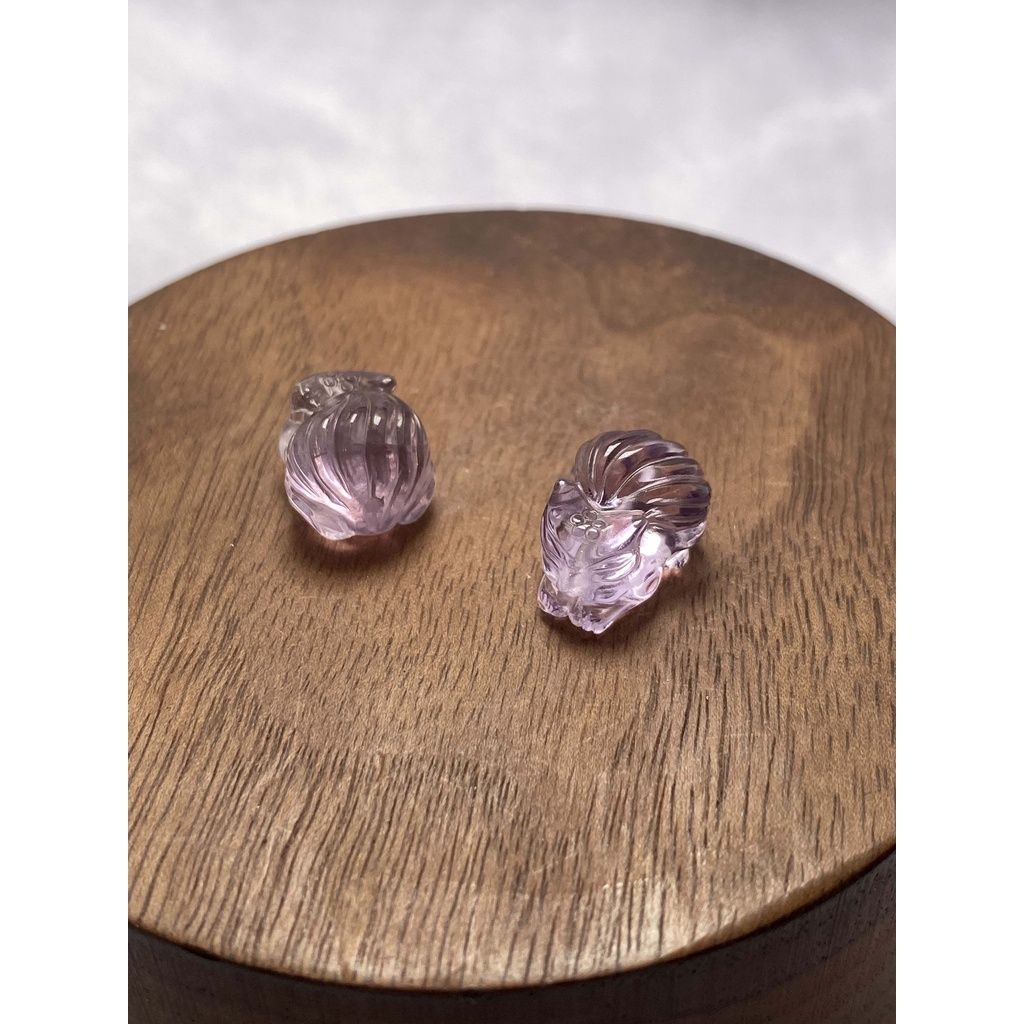 74e7ea93cfd9ddca1d92011c2673a6d6