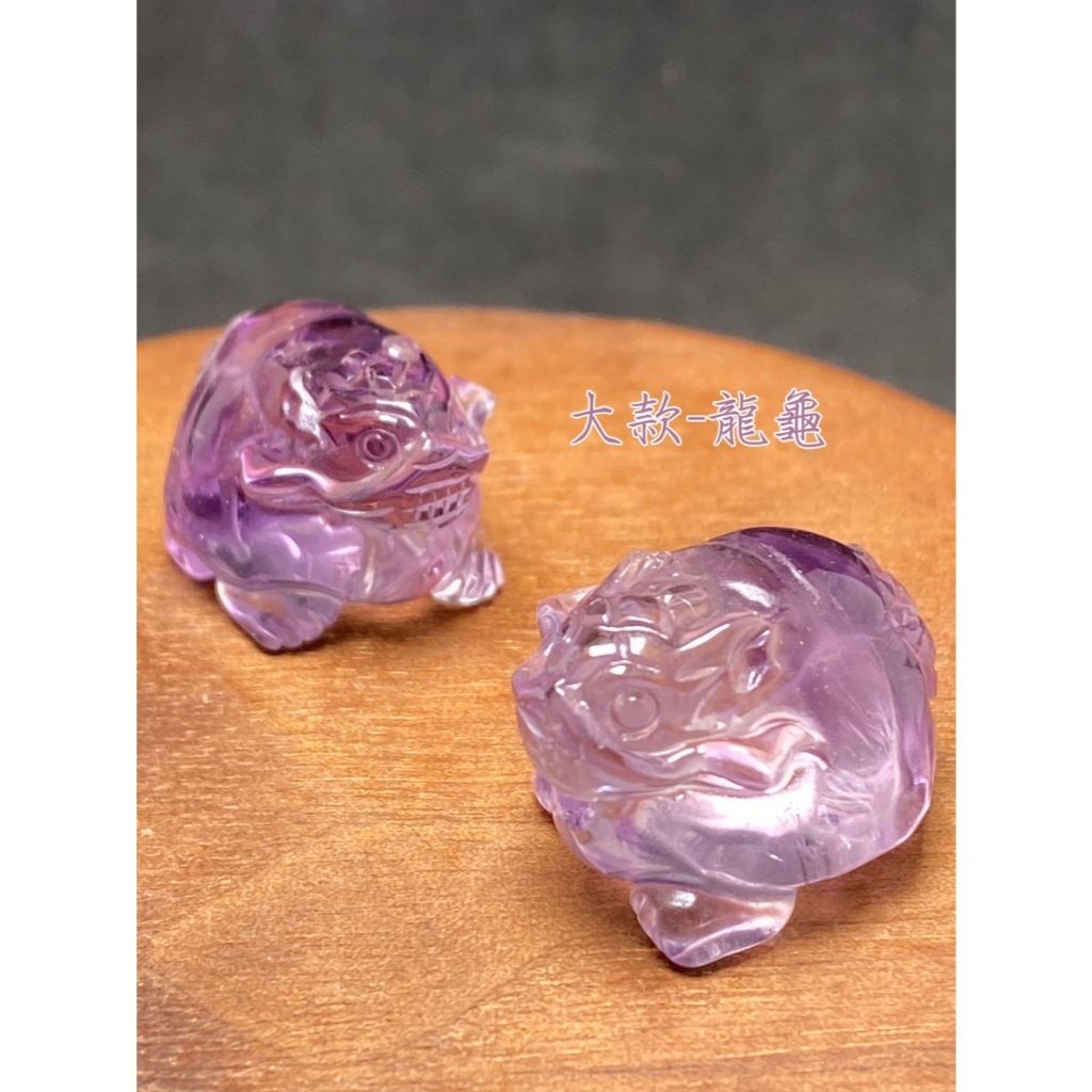 tw-11134207-7ras9-m2c5etljbnph3f