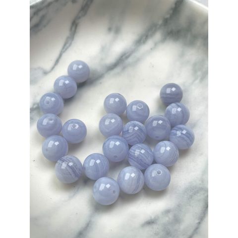 b1fd37547a7e18201bc8c10ff22b65f2