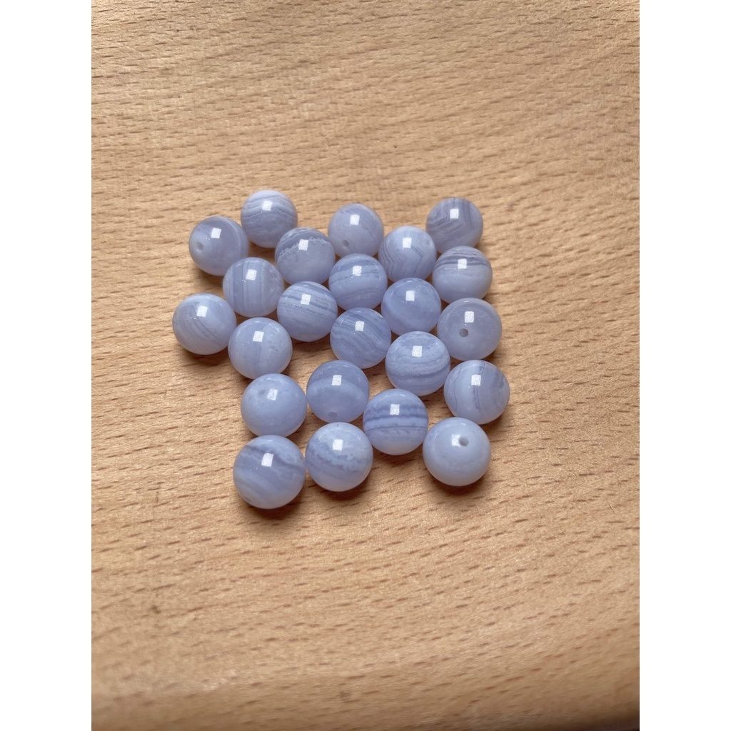 b41a631402e4dc0e94cd6b0fedc51a97