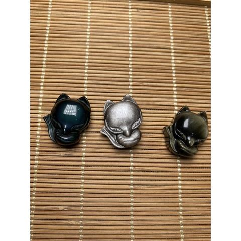 716755ec45b54171c06b1f099446e0a8