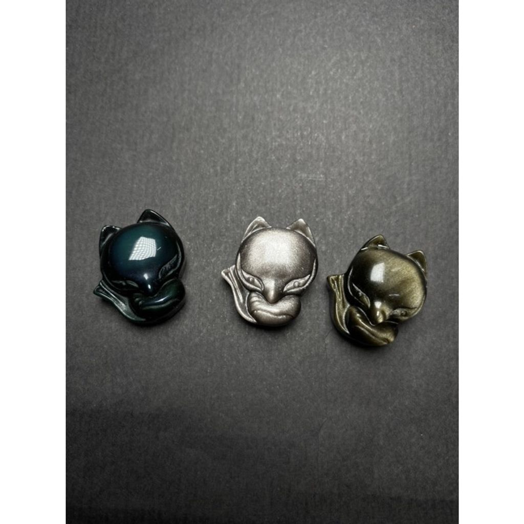 45ea0a65e89cb10c86d59b4611b380ef