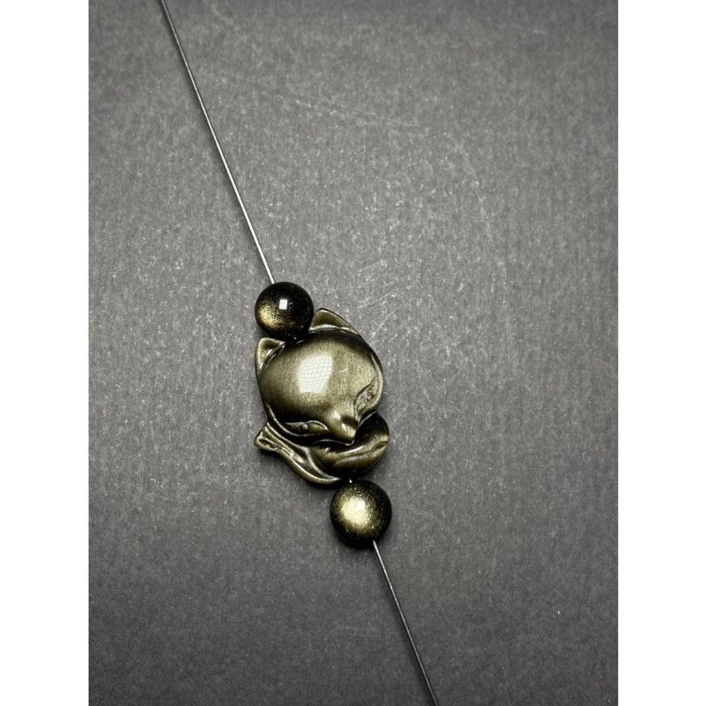 555c277c5c1e64953fbd49db77dfa755