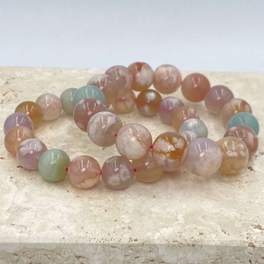 sg-11134201-22110-yti2w01dhhjv4b