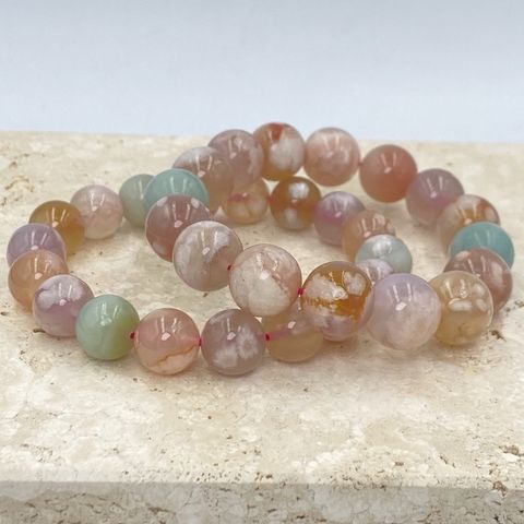 sg-11134201-22110-yti2w01dhhjv4b